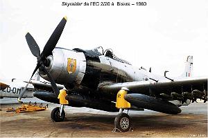 159 - ARMEE DE L'AIR EN ALGERIE 1945-1962-7 (78)